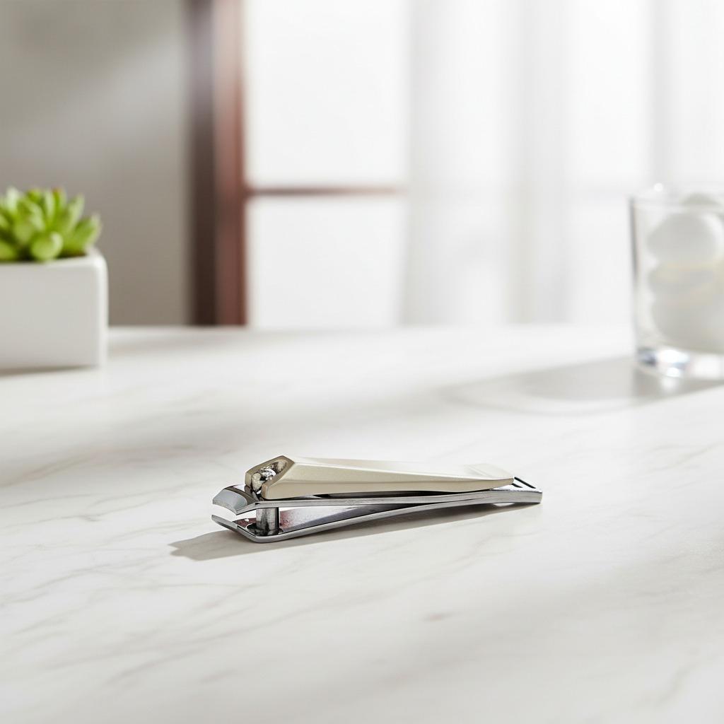 Tendencias e innovaciones de los fabricantes de cortaúñas