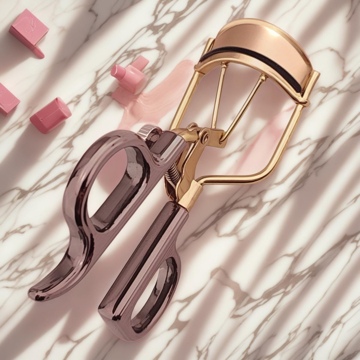 Ferramentas de beleza no atacado: eleve os padrões dos salões