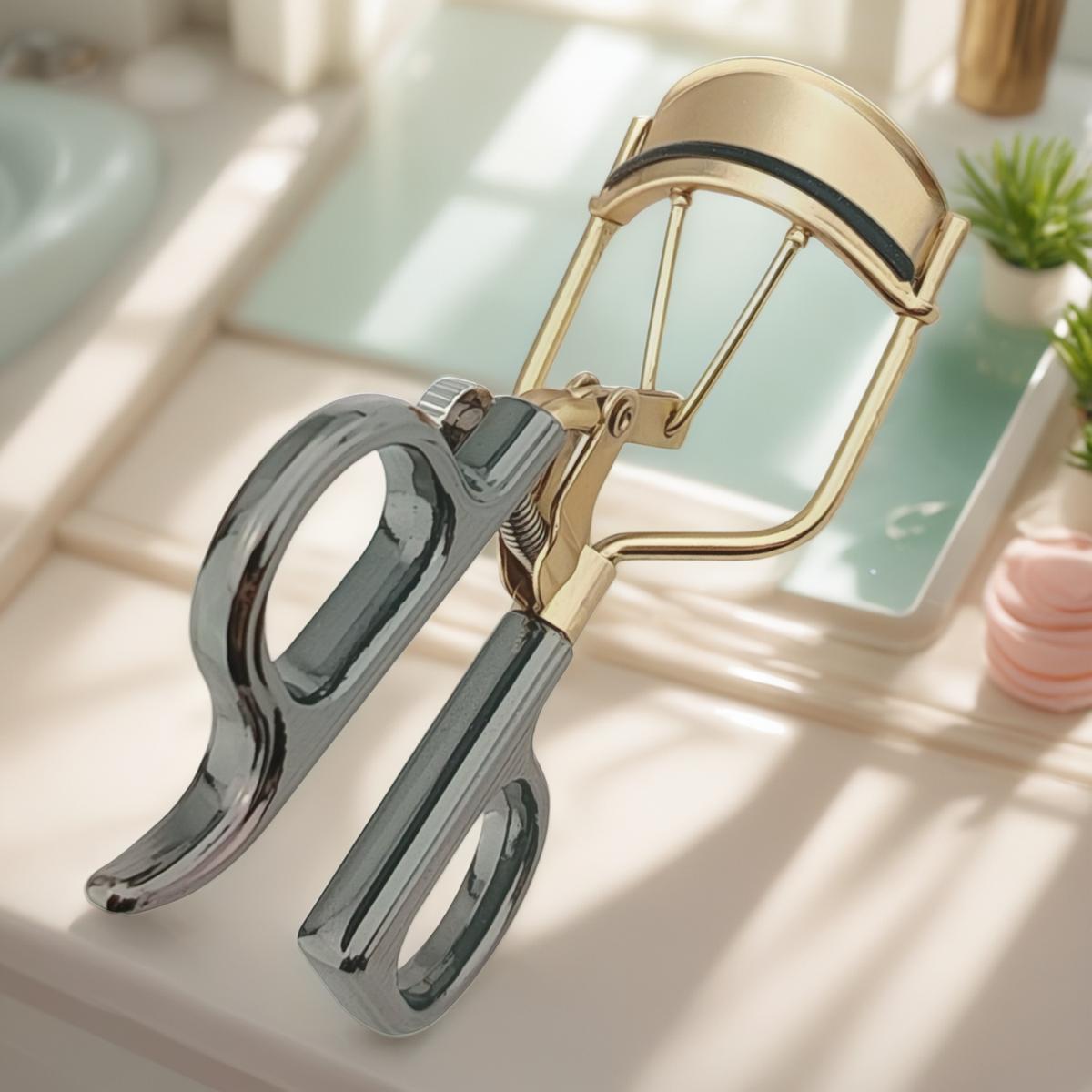 Atacado de ferramentas de beleza: eleve seu negócio agora