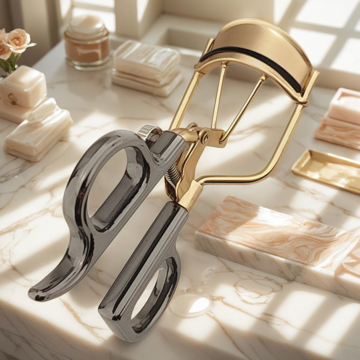 Ferramentas de beleza no atacado: eleve a vantagem do seu salão