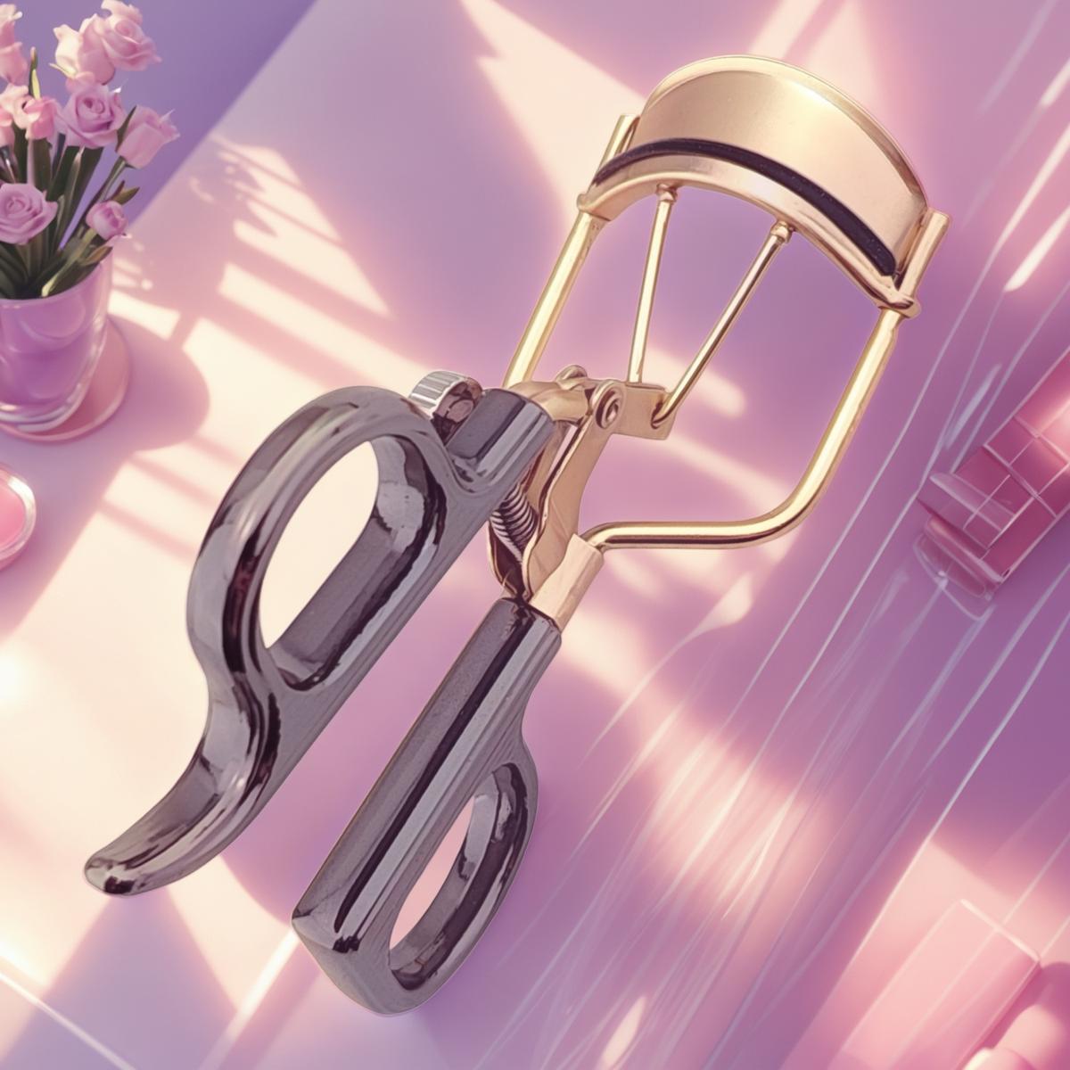 Atacado de ferramentas de beleza: eleve sua experiência no salão