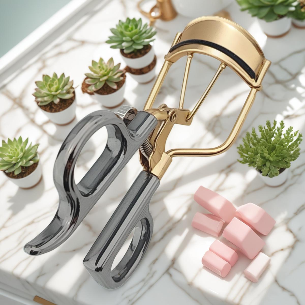 Ferramentas de beleza no atacado: eleve seu salão com produtos de qualidade