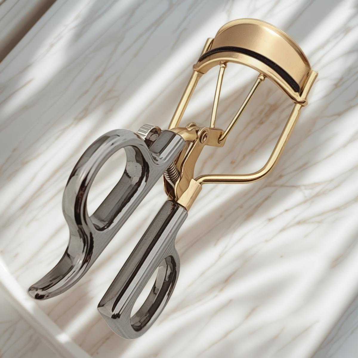 Ferramentas de beleza no atacado: o segredo do sucesso do seu salão