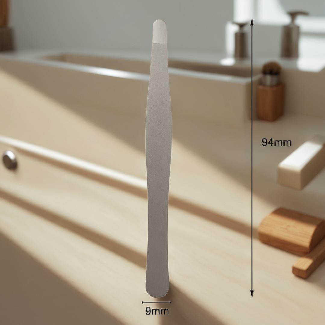 眉毛镊子散装:Essential B2B美容用品