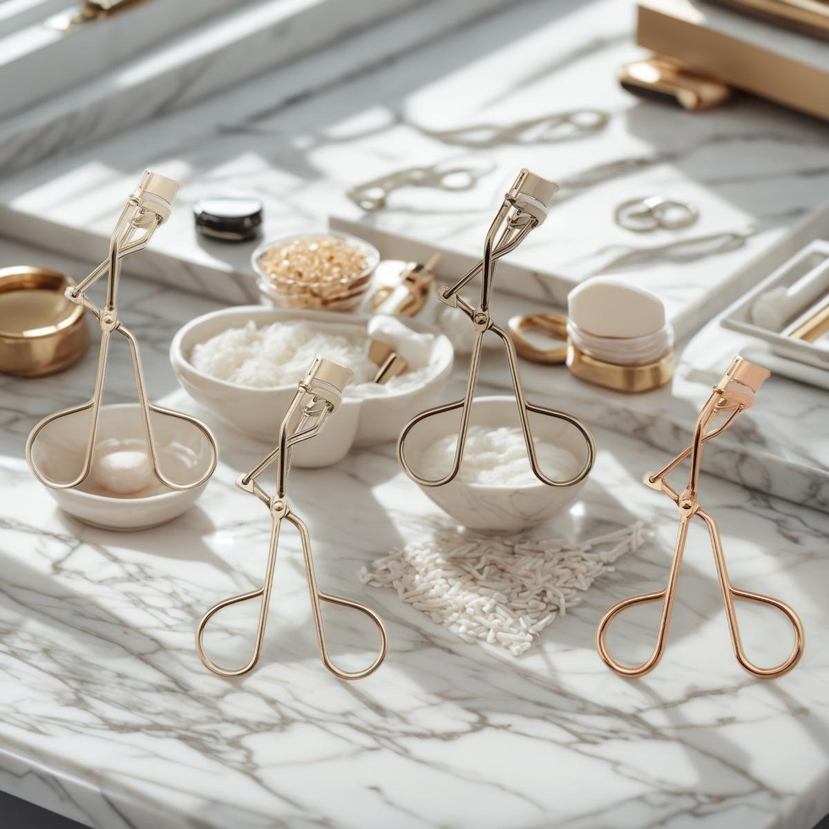 美容工具批发:使用 Olimor 提升您的日常护理体验