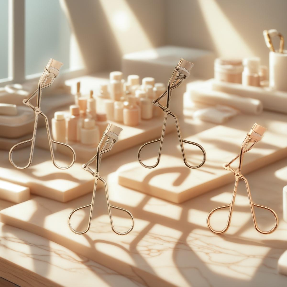 美容工具批发:以品质和风格提升您的收藏