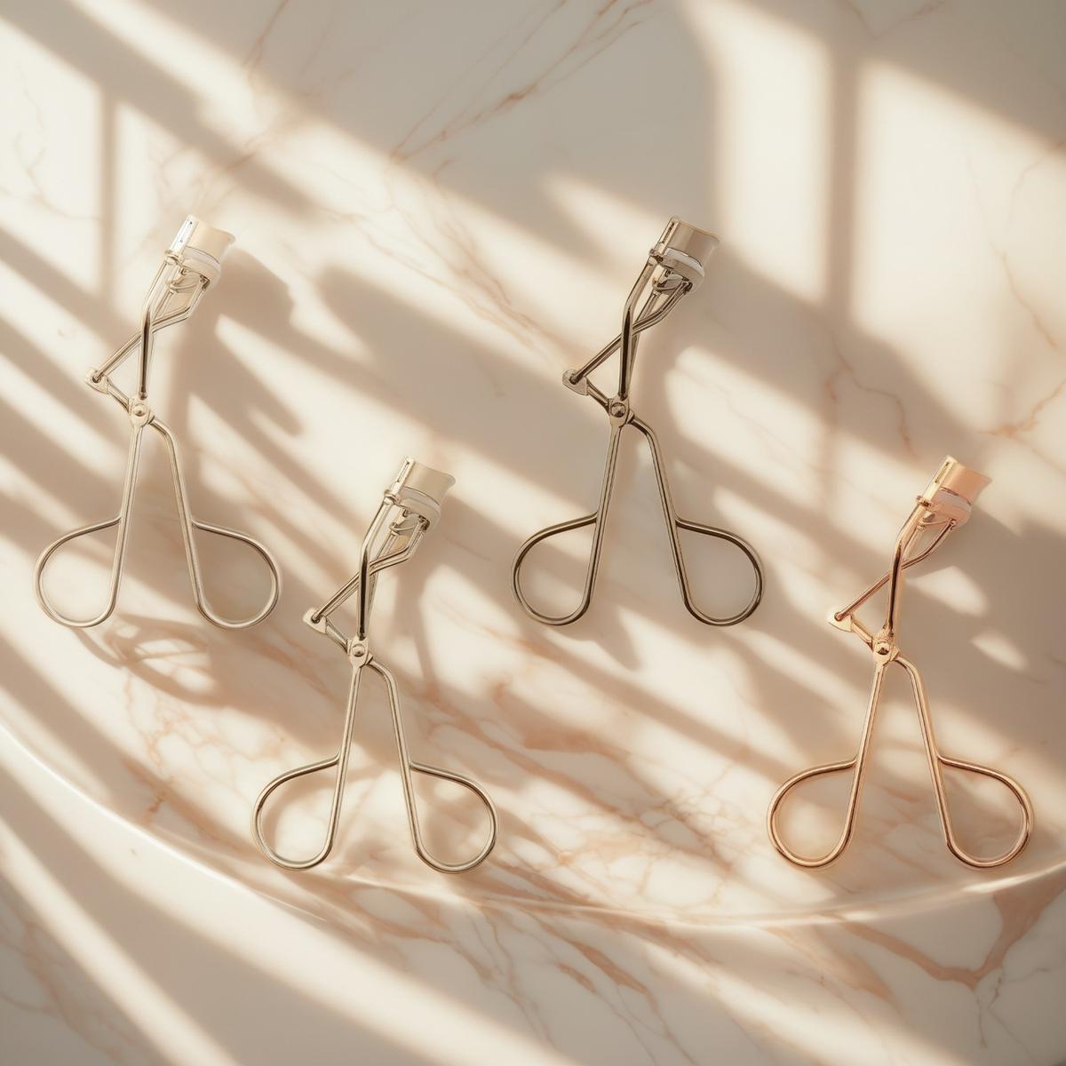 美容工具批发:与 Olimor Beauty 一起探索优质选择