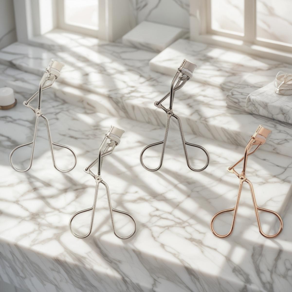 探索经济实惠的美容工具批发选择