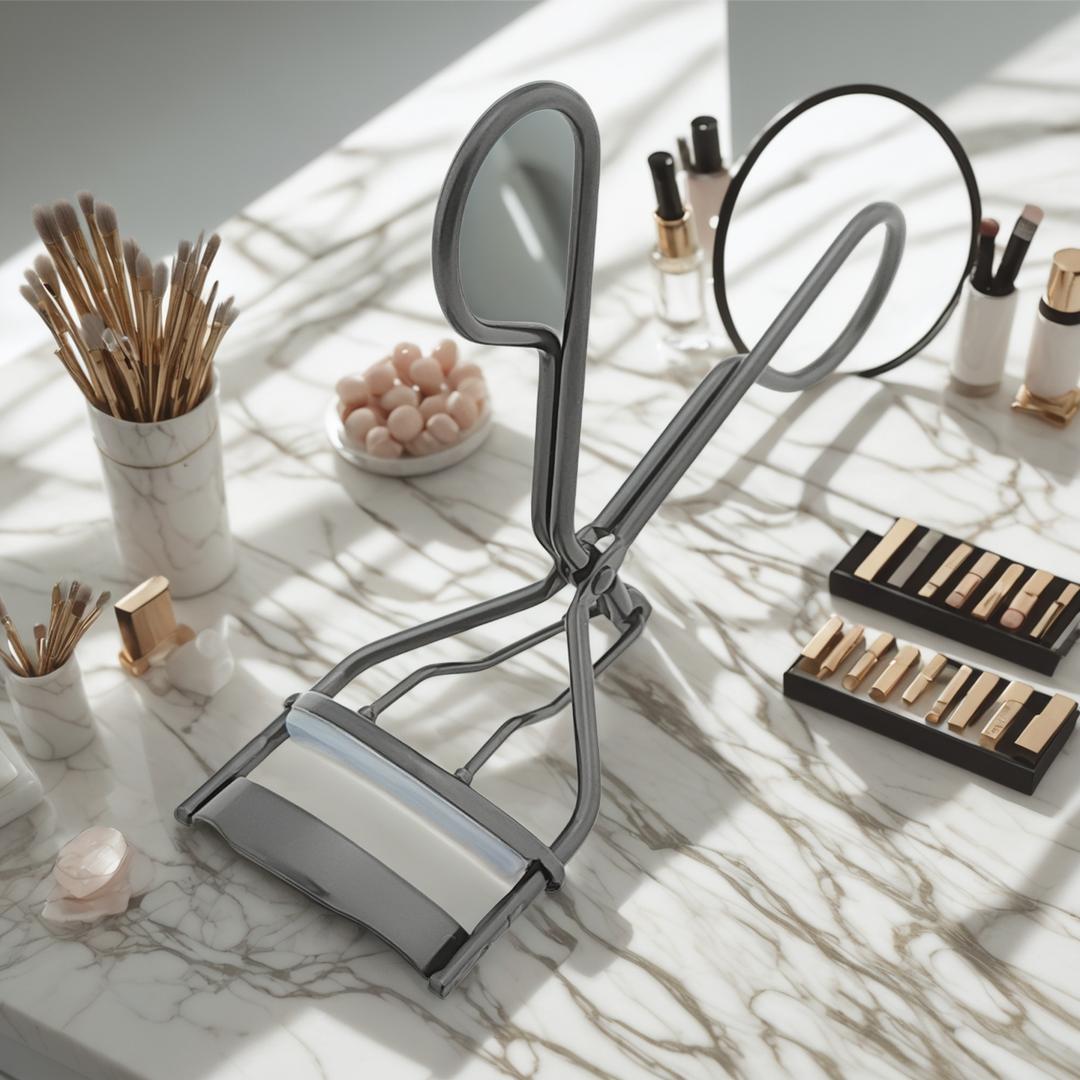 睫毛夹批发商:Elevating Beauty Supplies