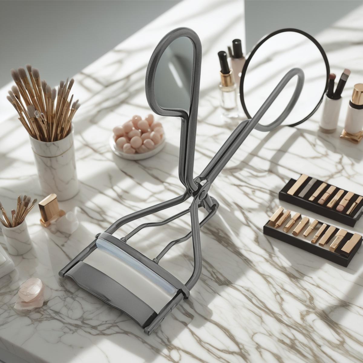 睫毛夹批发商:Elevating Beauty Supplies