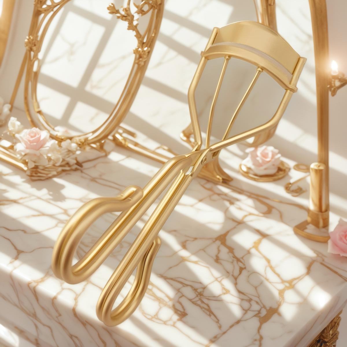 睫毛夹批发商:Elevate B2B Beauty Supplies
