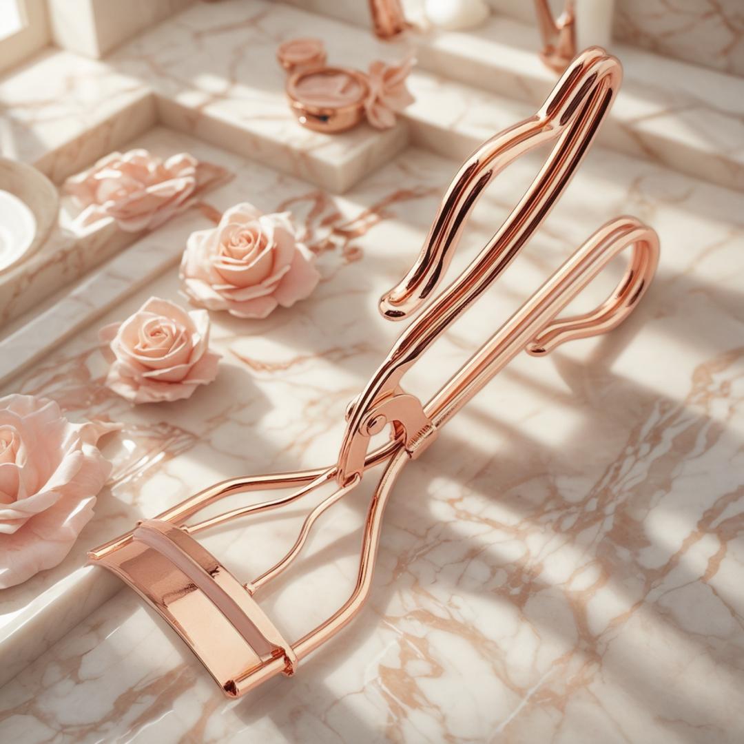 睫毛夹批发商:Elevating Beauty Supplies