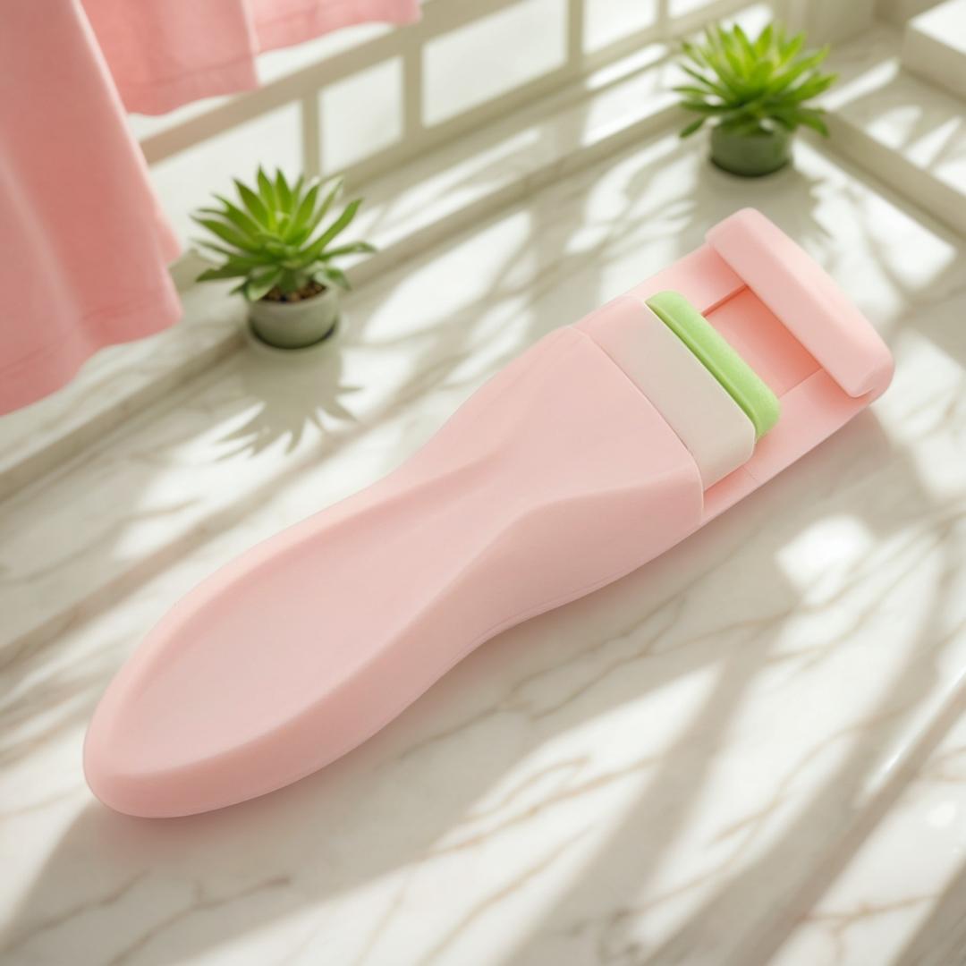 睫毛夹批发商:提升B2B美容用品市场