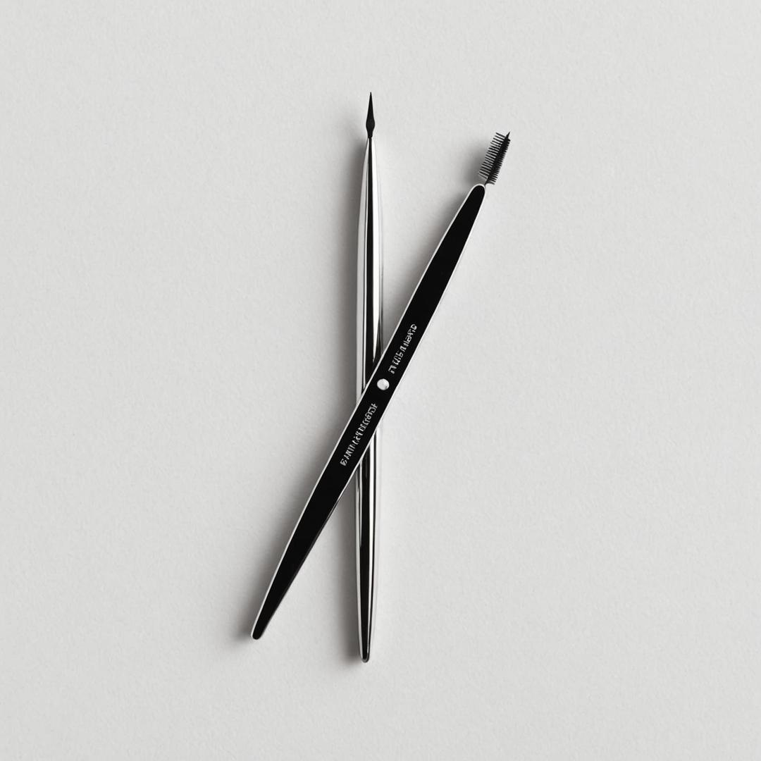 Wholesale Salon Supplies: Your Go-To for Beauty Tools