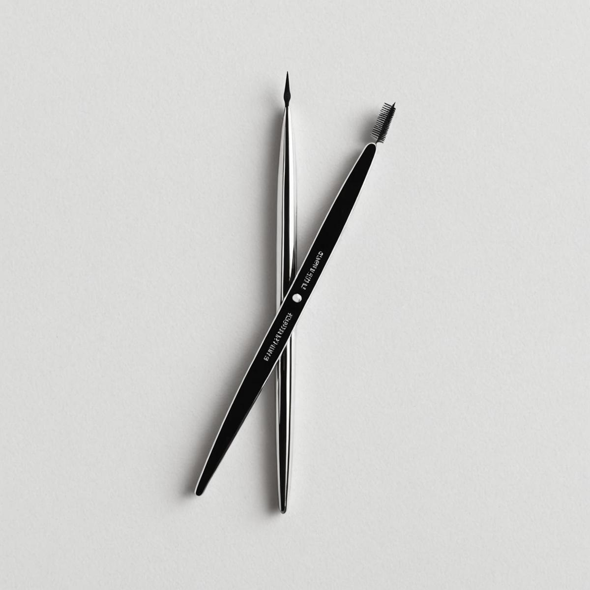 Wholesale Salon Supplies: Your Go-To for Beauty Tools