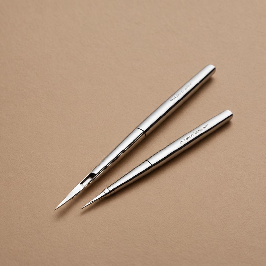 Wholesale Salon Supplies: The Ultimate Guide to Beauty Efficiency