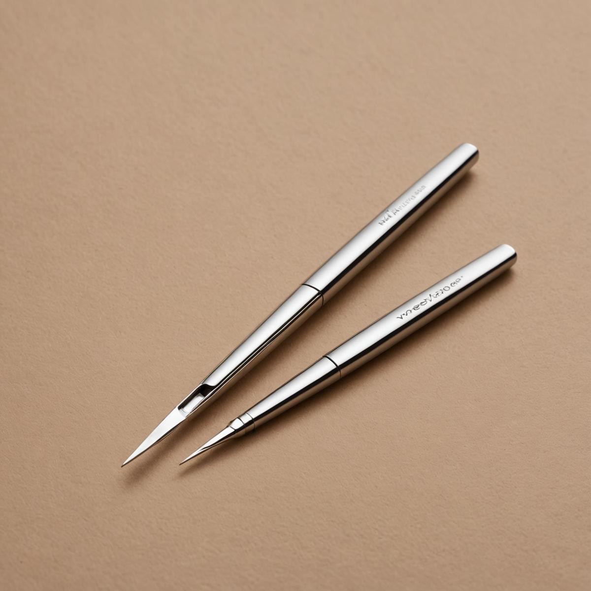 Wholesale Salon Supplies: The Ultimate Guide to Beauty Efficiency