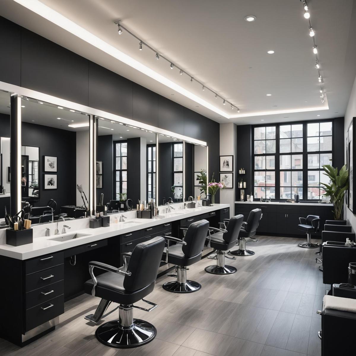 Outils de toilettage en gros : améliorez l'efficacité et les performances