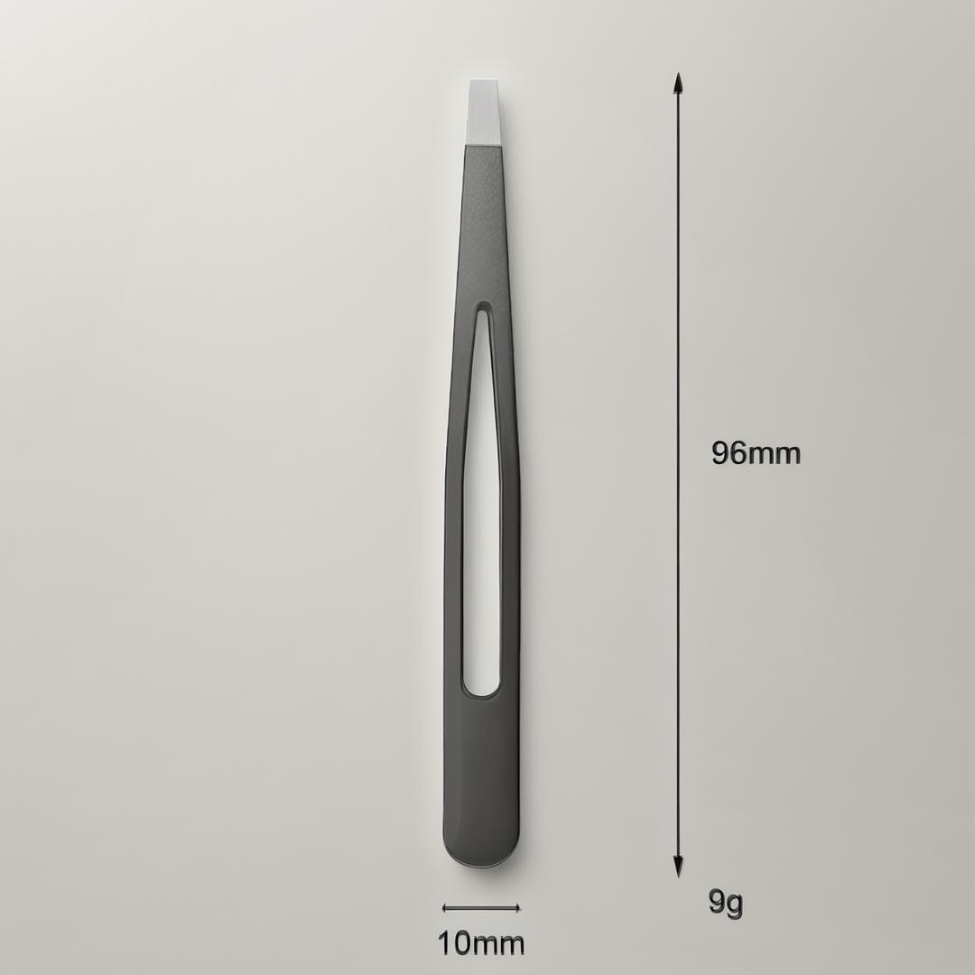 Fabricant de pinces : Precision Grooming Tools