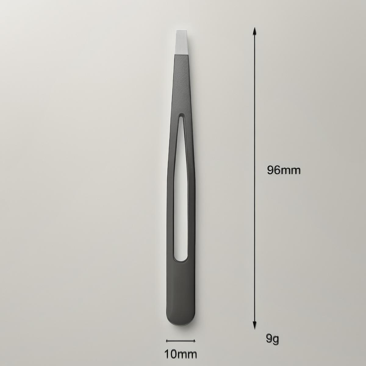 Fabricant de pinces : Precision Grooming Tools