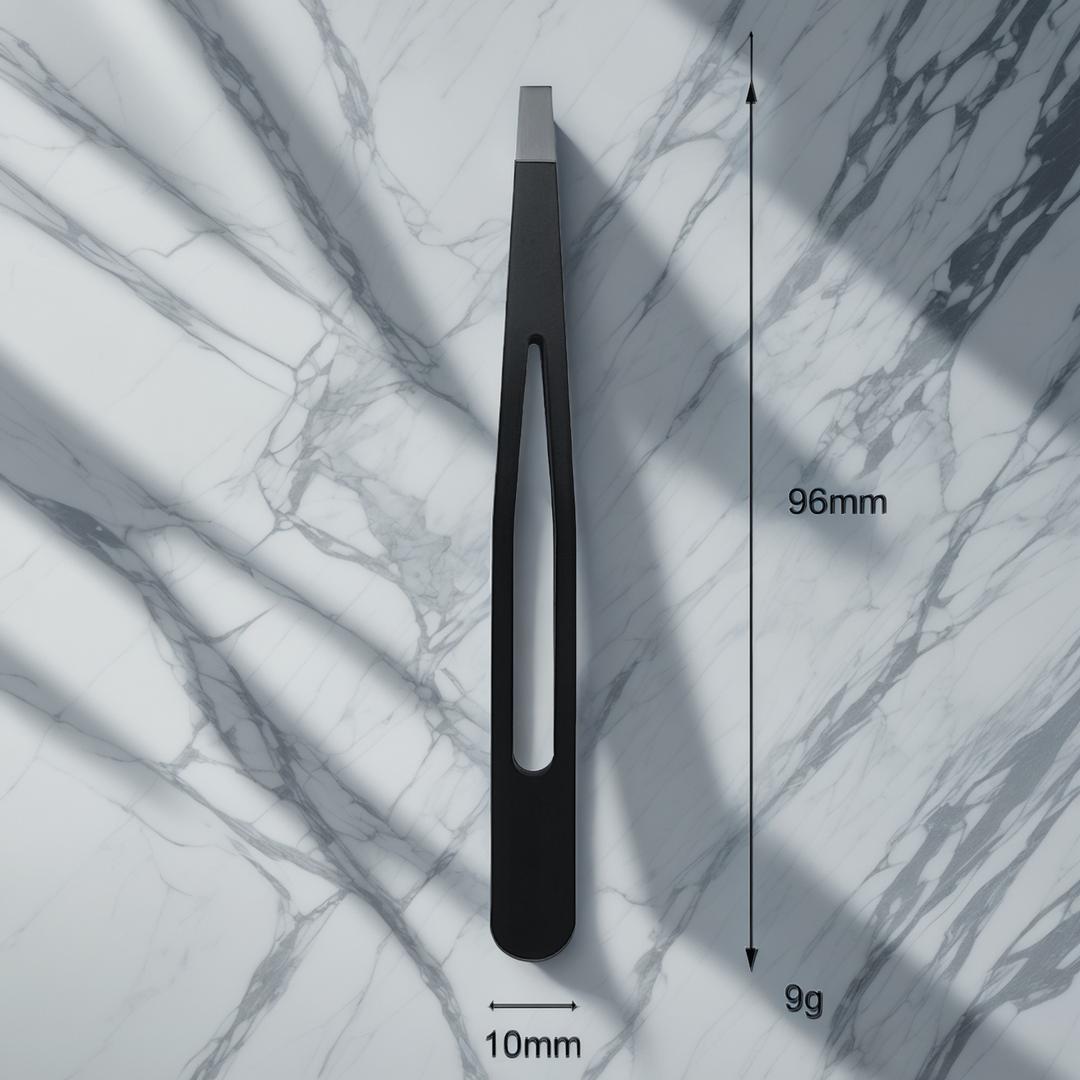 Olimor Beauty : fabricant leader de pinces à épiler