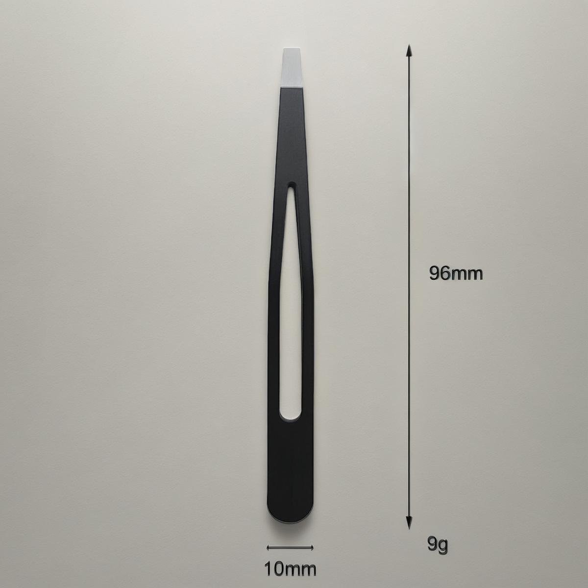 Fabricant leader de pinces à épiler - Innovation et qualité