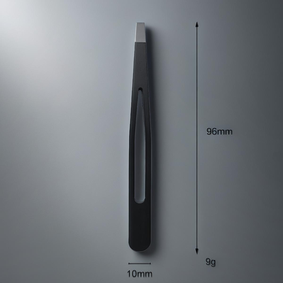 Fabricant de pinces à épiler : Precision & Quality by Olimor Beauty