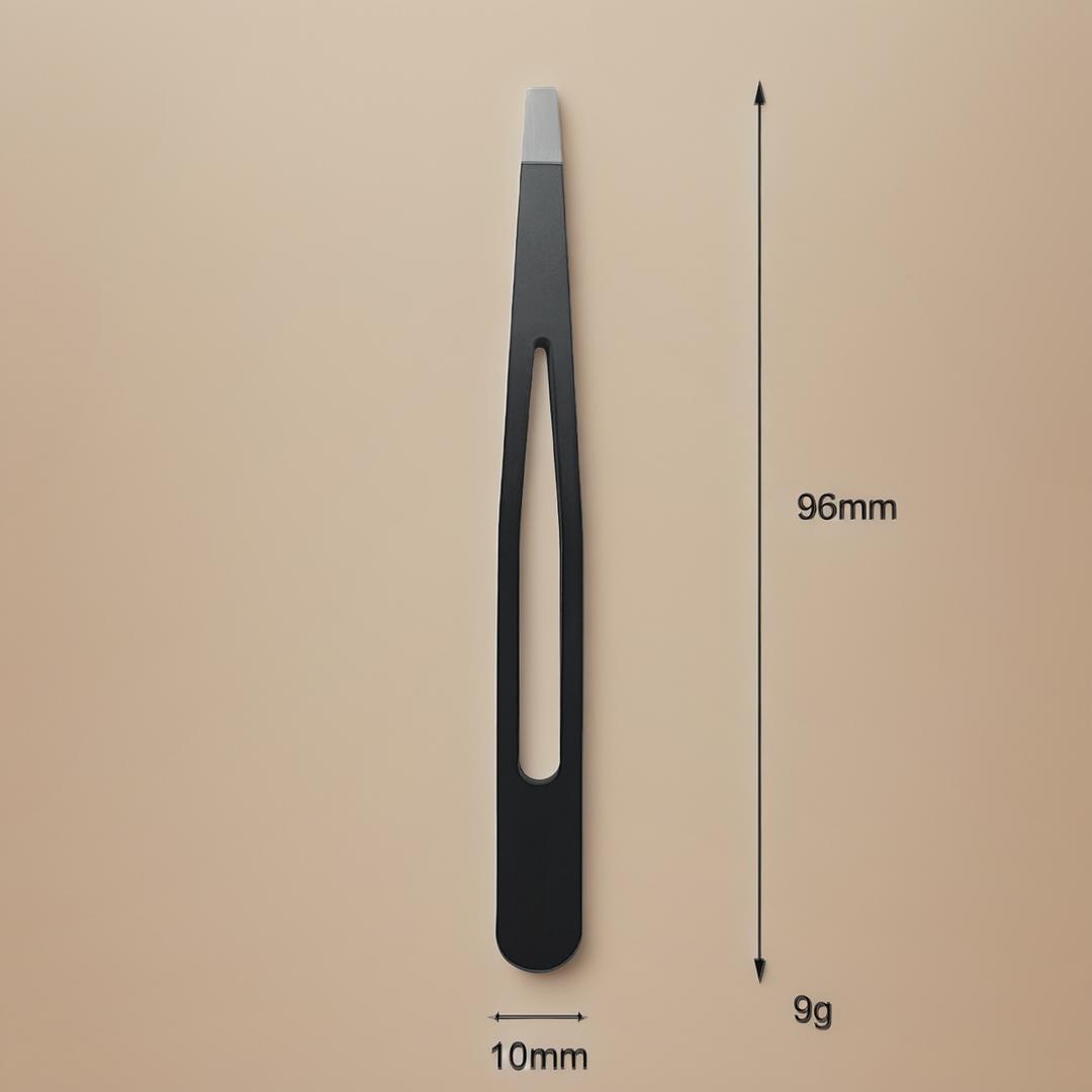 Précision et innovation du fabricant de pinces