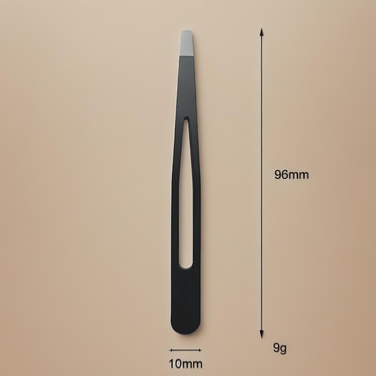 Précision et innovation du fabricant de pinces