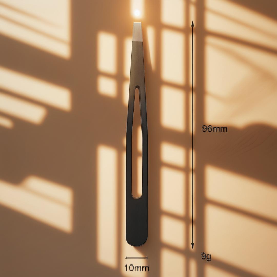 Olimor Beauty : fabricant leader de pinces à épiler