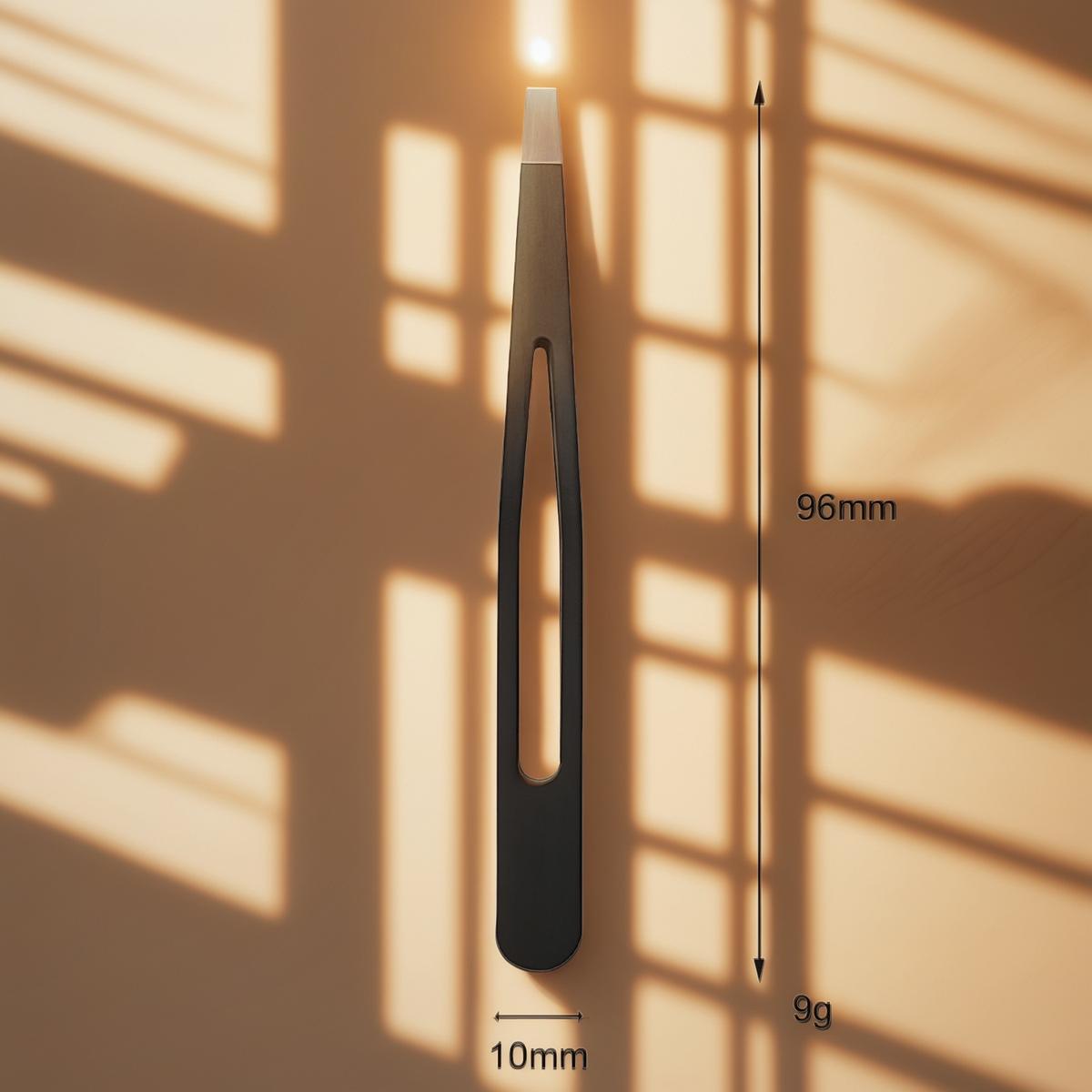 Olimor Beauty : fabricant leader de pinces à épiler