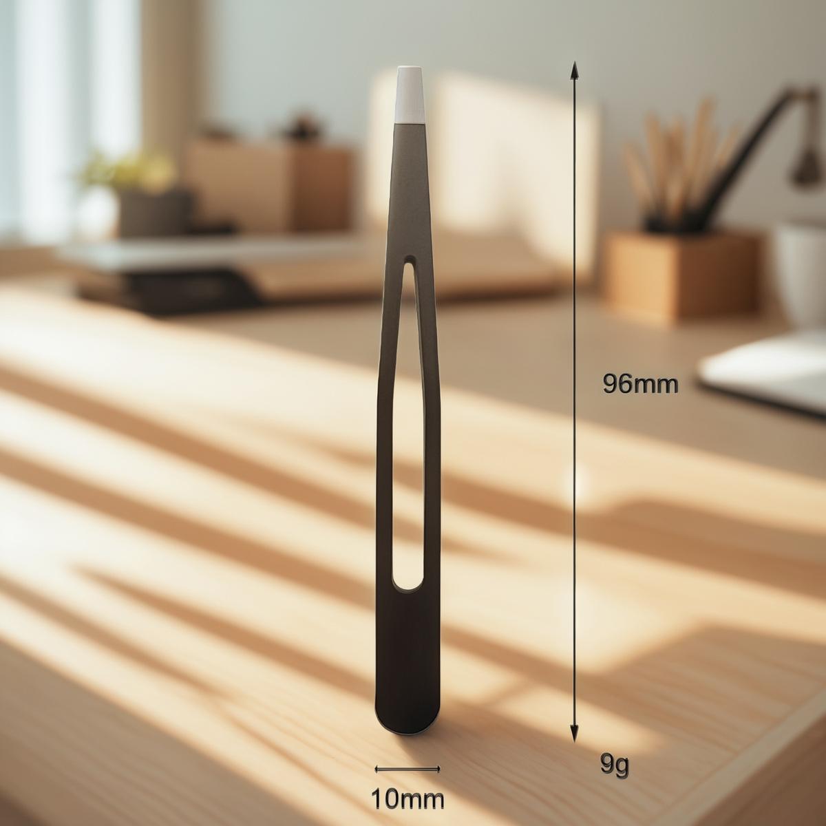 Fabricant de pinces : Expertise en outils de haute qualité