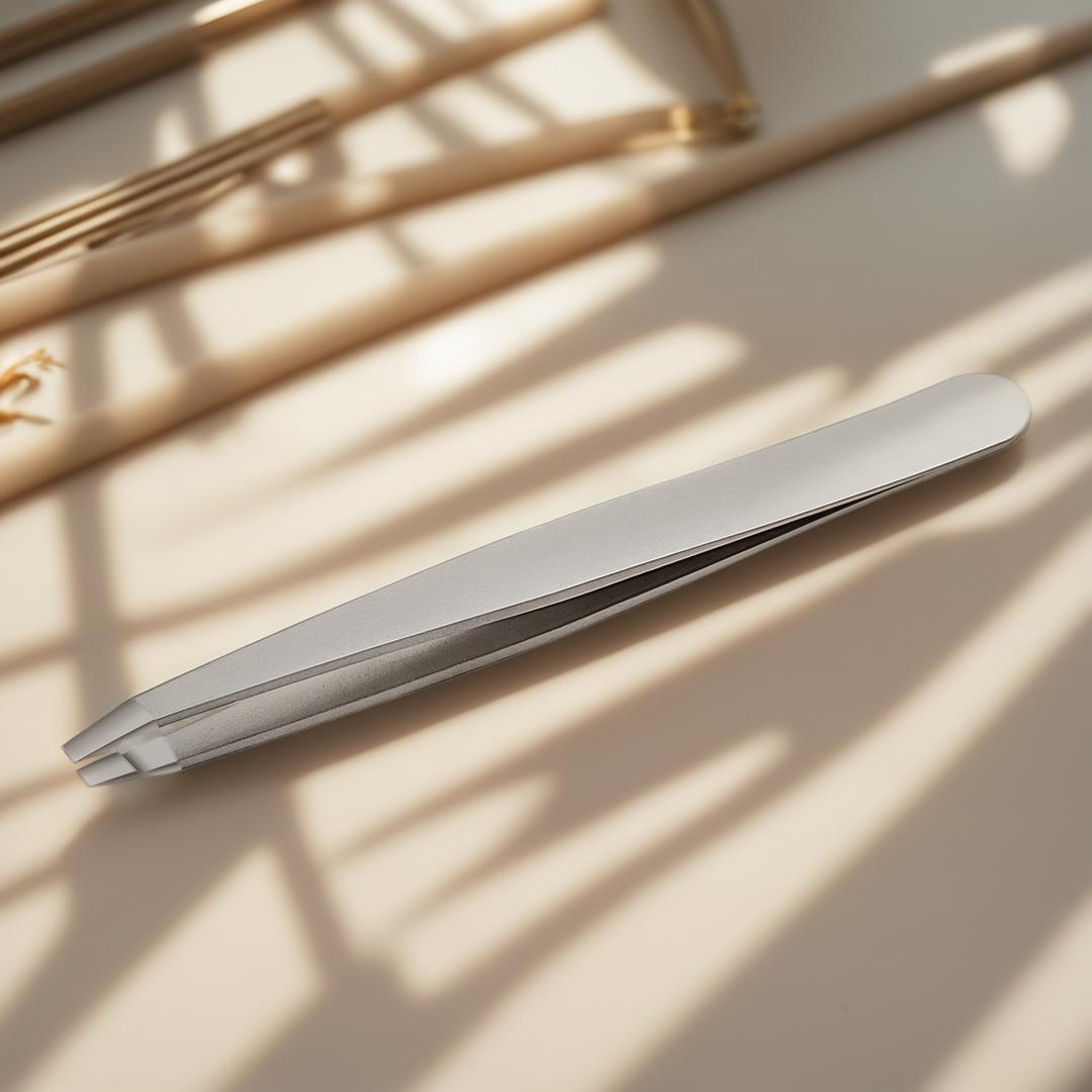 ピンセットをまとめ買い:信頼できるサプライヤーとメーカーを探す