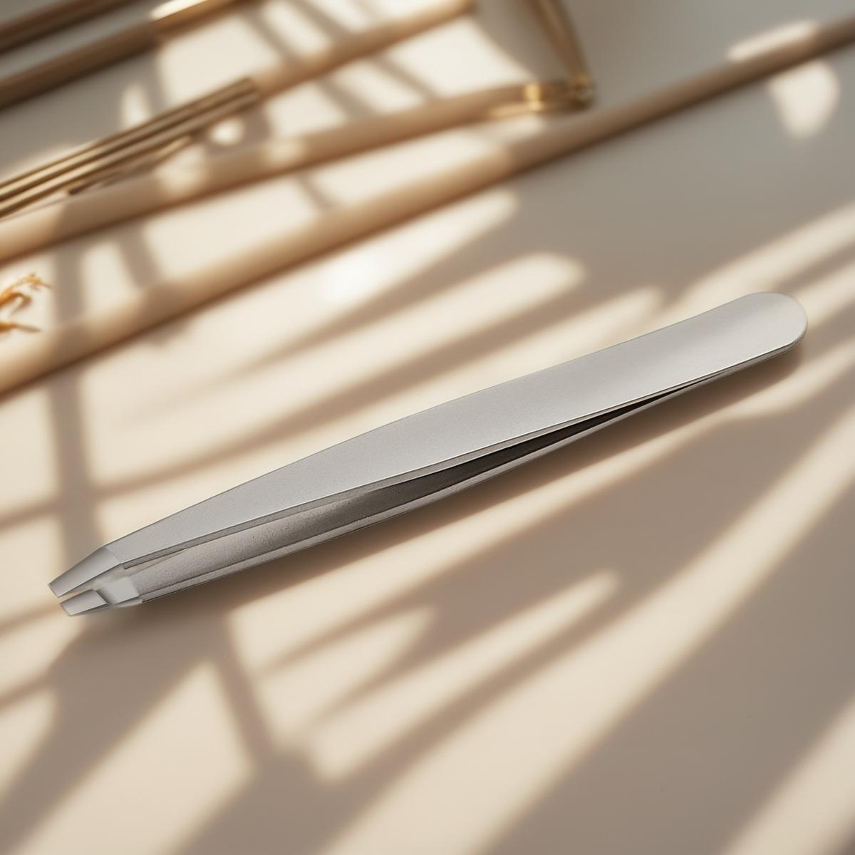 ピンセットをまとめ買い:信頼できるサプライヤーとメーカーを探す