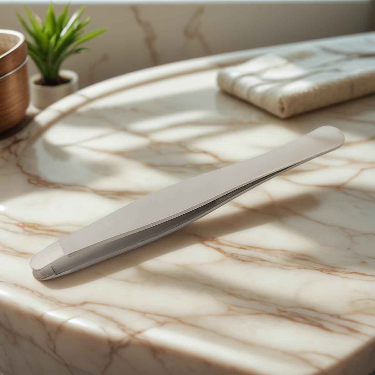 ピンセット卸売業者:信頼できる大量供給ソリューション