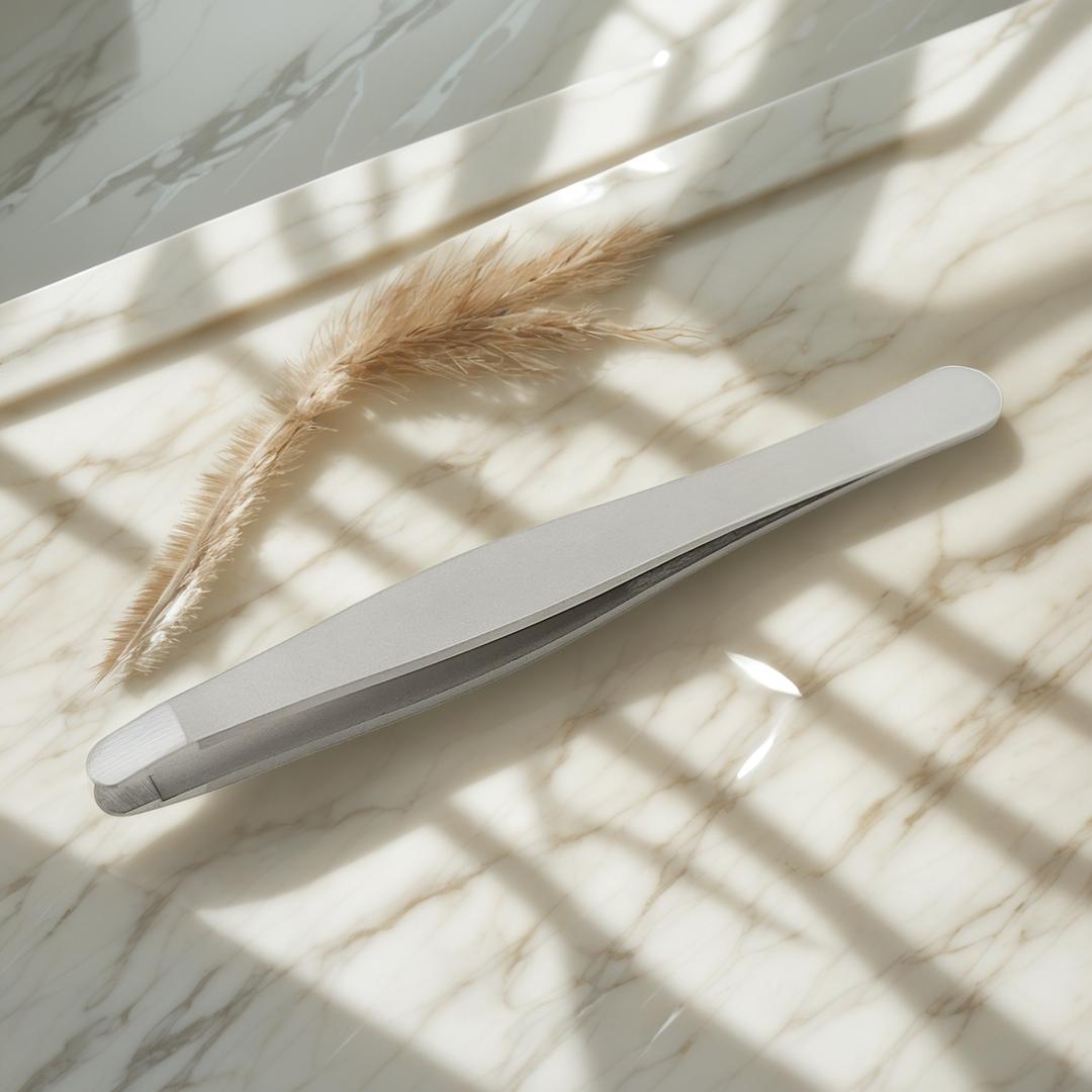 ピンセット卸売業者:高品質な美容ツールのプレミアソース