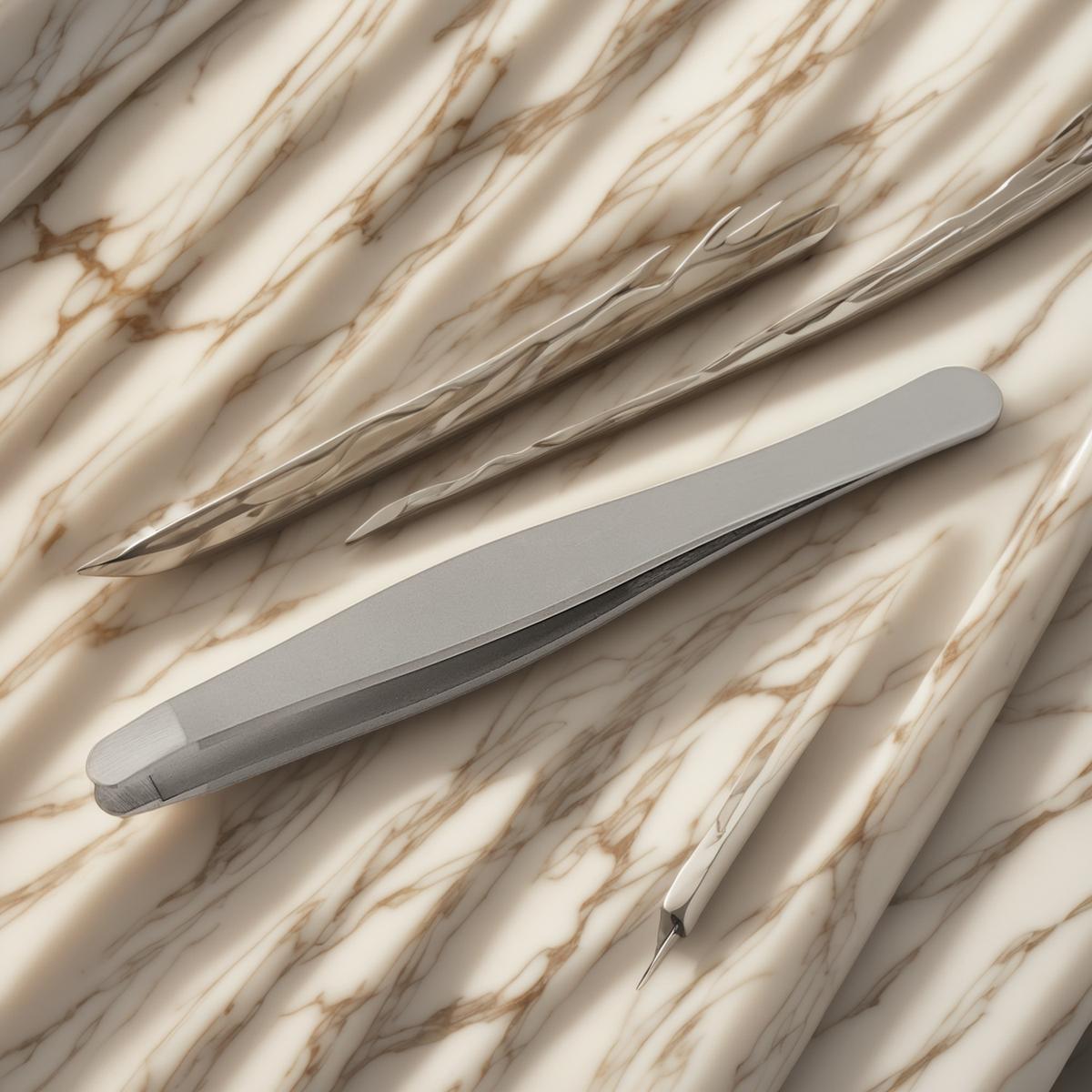 大量注文に最適なピンセット卸売業者を見つける