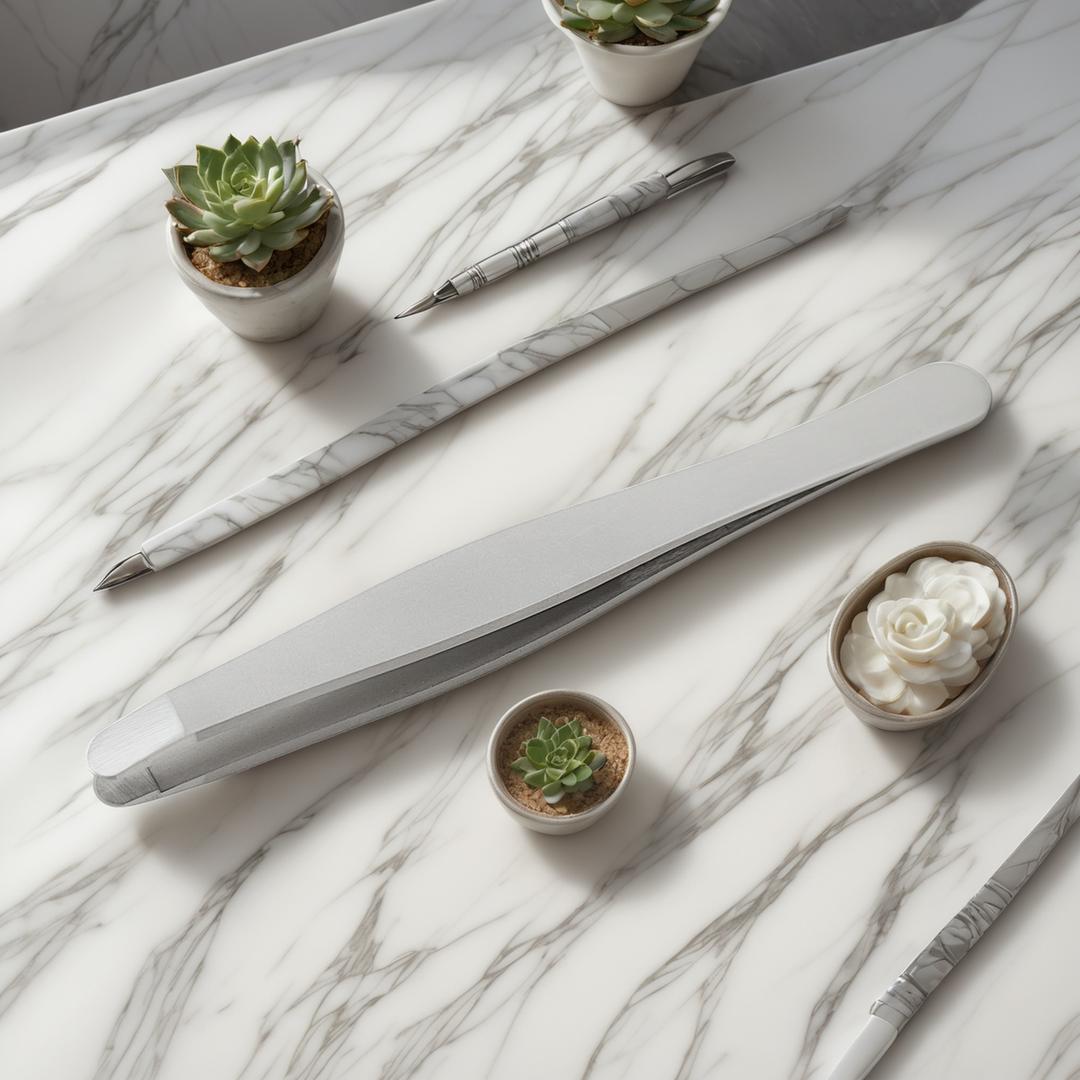 ピンセット卸売業者:品質とカスタムOEMオプションのために中国のメーカーと提携