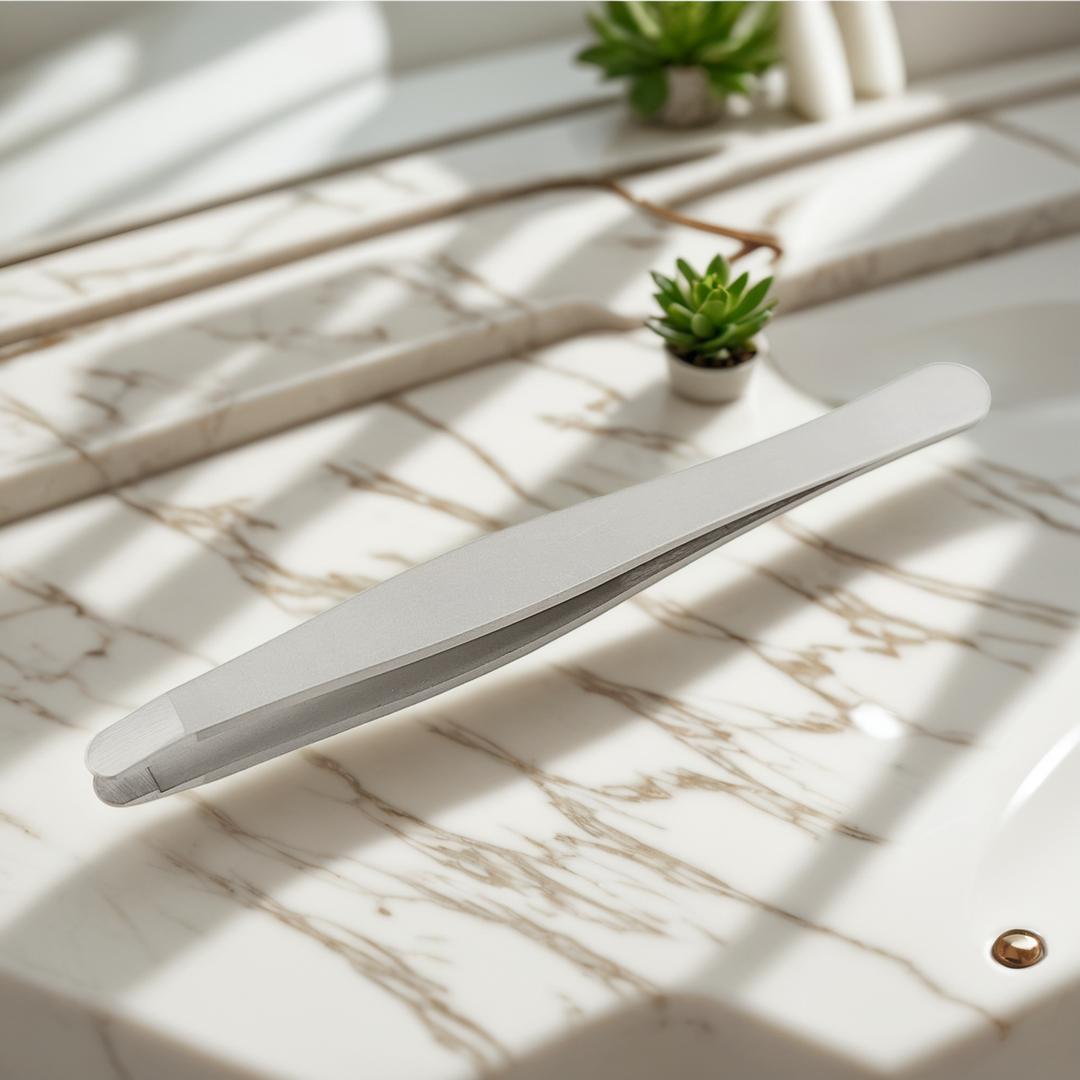 ピンセット卸売業者:高品質の美容ツールとOEMサービス