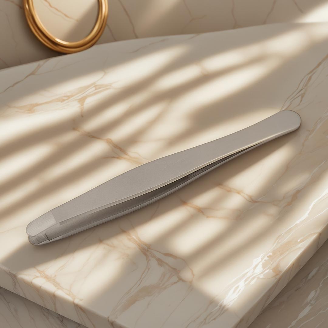 トップピンセット卸売業者:品質とOEMサービス