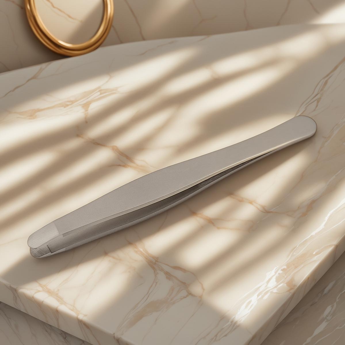 トップピンセット卸売業者:品質とOEMサービス