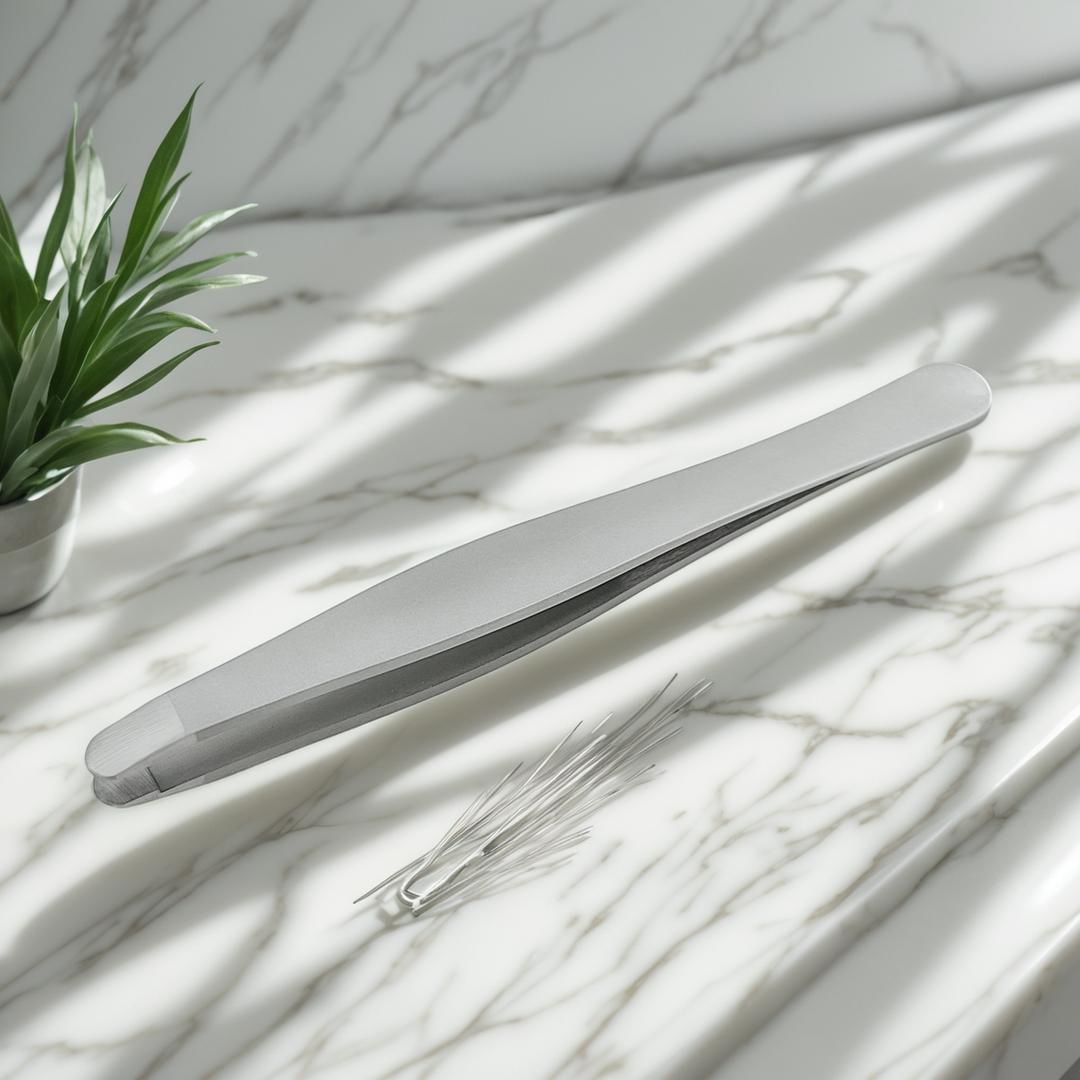 信頼できるピンセット卸売業者を見つける:オリモアビューティーソリューション