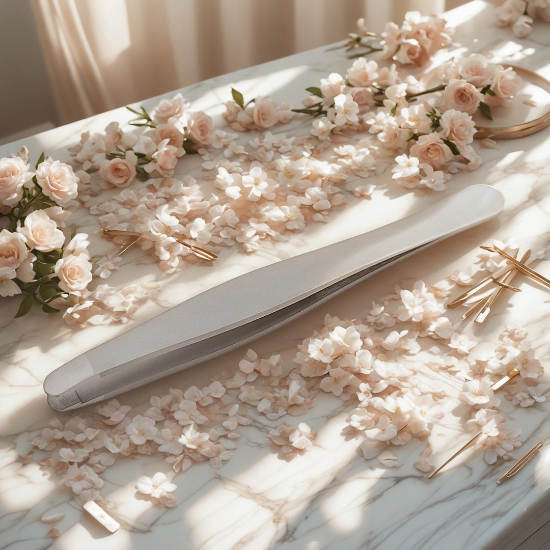 ピンセット卸売業者:信頼できる大量供給業者