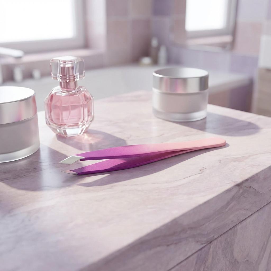 Découvrir un fournisseur de pinces fiable : votre chemin vers la précision et l'élégance