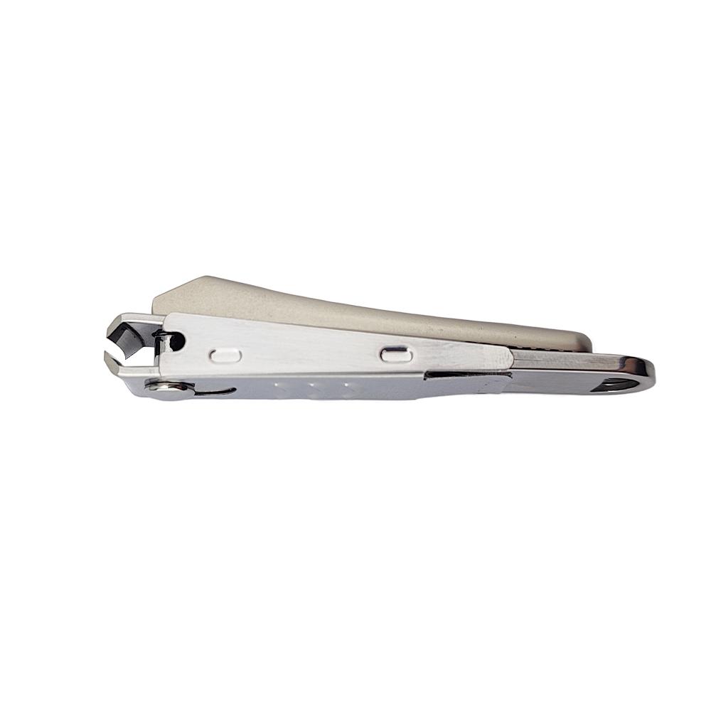 Nail Clipper Factory: soluzioni di precisione per la cura delle unghie