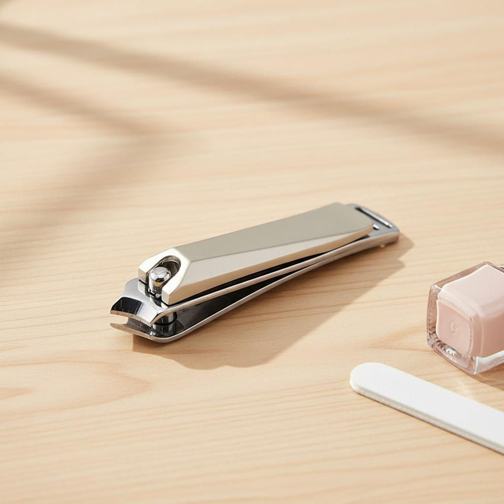 Fabricantes de cortaúñas de excelencia: tendencias e innovaciones