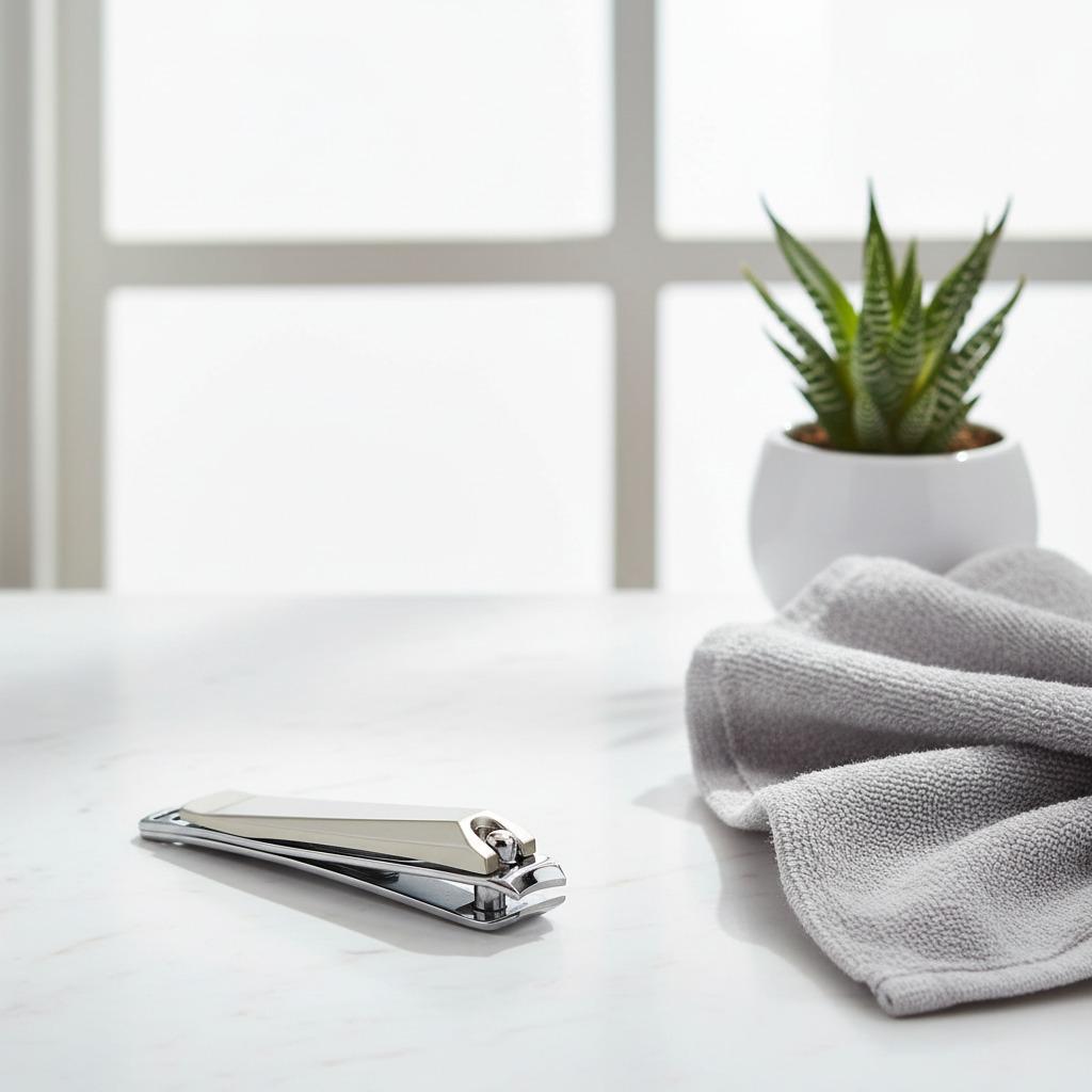 Fabricante de cortaúñas: tendencias y oportunidades