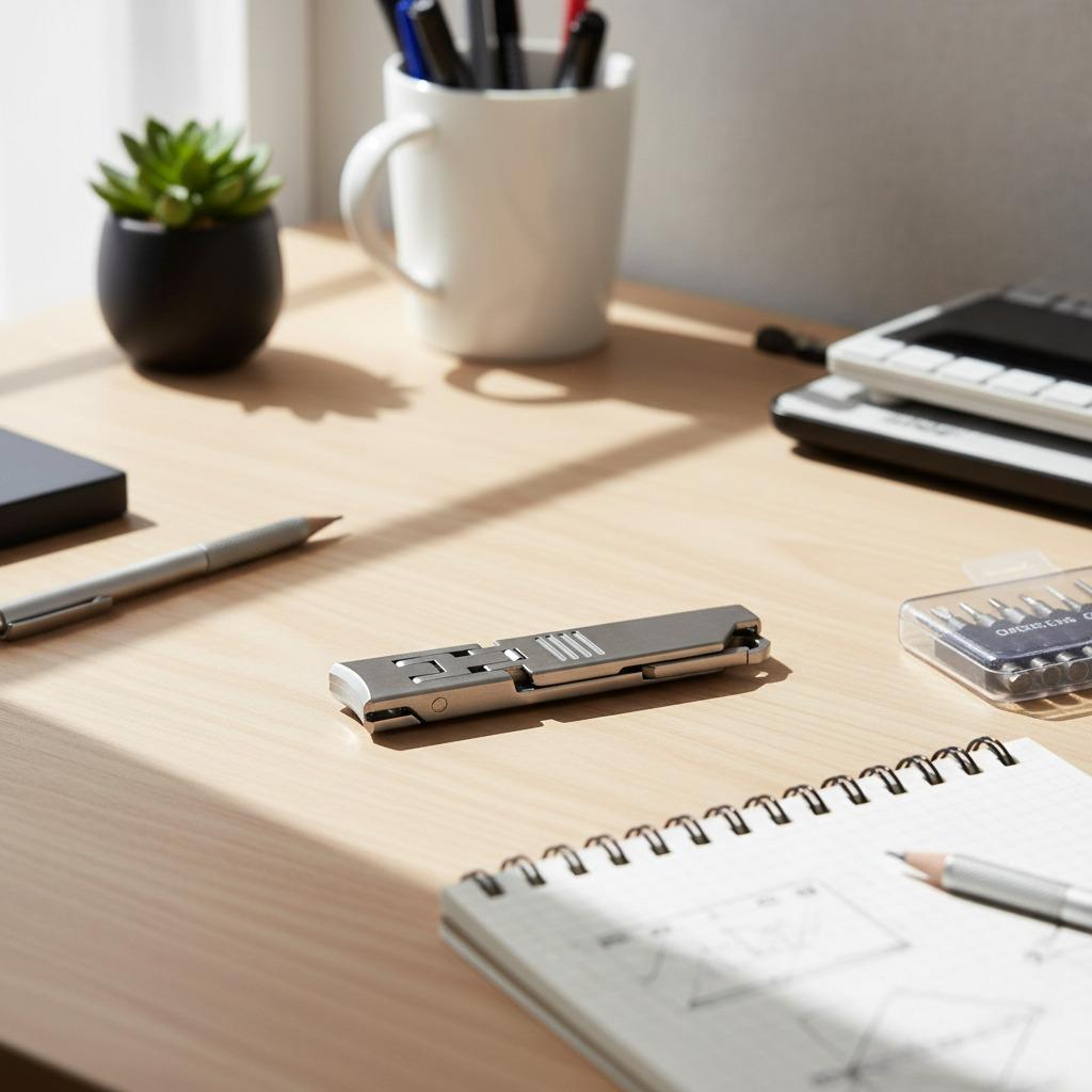 寻找顶级指甲钳出口商和可靠供应商